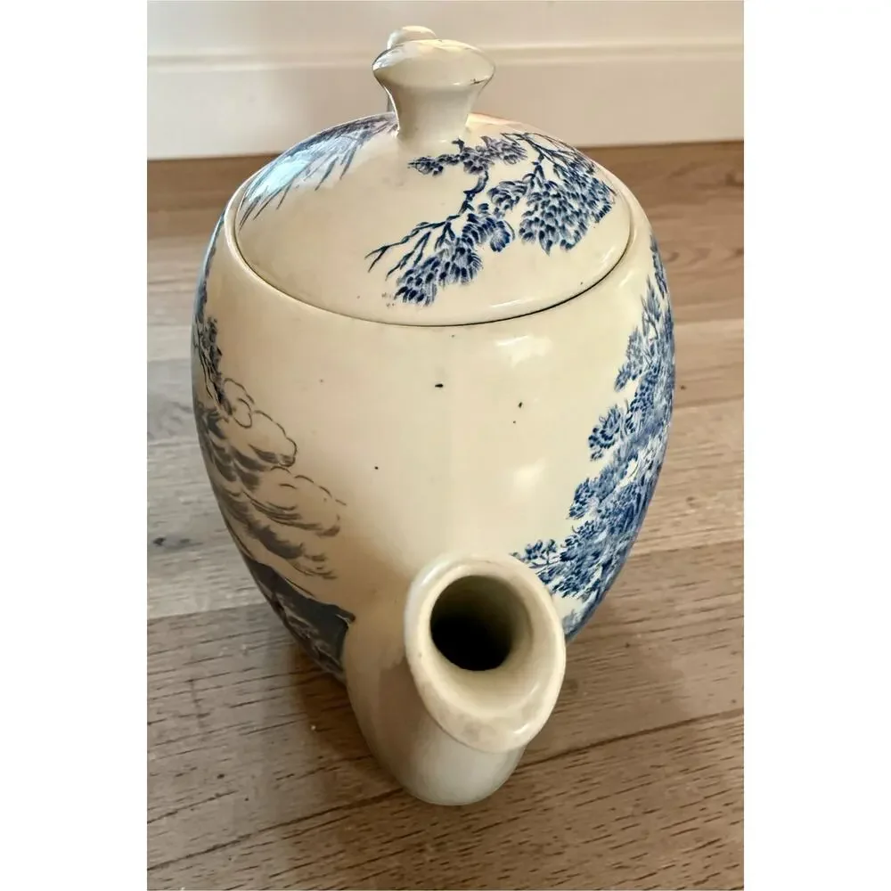 Wedgwood up sale